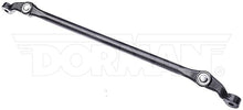 Charger l'image dans la galerie, 540-876 Steering Center Link Dorman - OE Solutions Canada