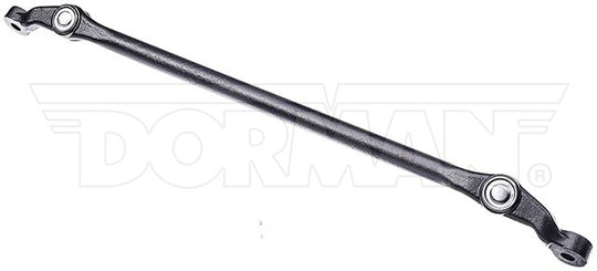 540-876 Steering Center Link Dorman - OE Solutions Canada