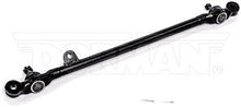 Charger l'image dans la galerie, 540-877 Steering Center Link Dorman - OE Solutions Canada