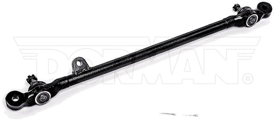 540-877 Steering Center Link Dorman - OE Solutions Canada