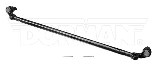 540-878 Steering Center Link Dorman - OE Solutions Canada