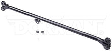 Load image into Gallery viewer, 540-880 Steering Center Link Dorman - OE Solutions Canada
