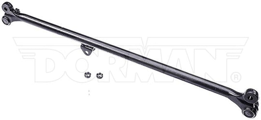 540-880 Steering Center Link Dorman - OE Solutions Canada