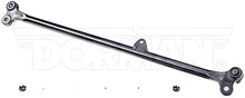 Load image into Gallery viewer, 540-881 Steering Center Link Dorman - OE Solutions Canada