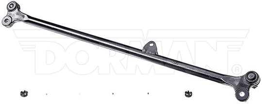 540-881 Steering Center Link Dorman - OE Solutions Canada