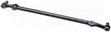 Load image into Gallery viewer, 540-882 Steering Center Link Dorman - OE Solutions Canada