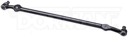 540-882 Steering Center Link Dorman - OE Solutions Canada