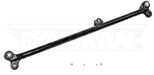 Load image into Gallery viewer, 540-883 Steering Center Link Dorman - OE Solutions Canada