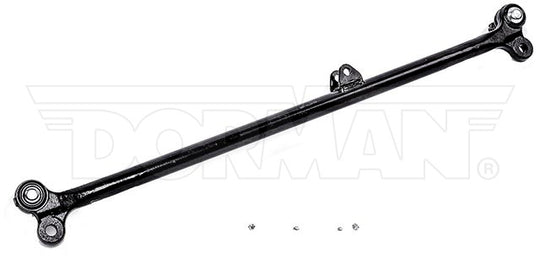 540-883 Steering Center Link Dorman - OE Solutions Canada