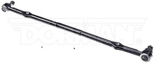 Load image into Gallery viewer, 540-884 Steering Center Link Dorman - OE Solutions Canada