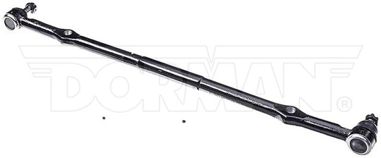 540-884 Steering Center Link Dorman - OE Solutions Canada
