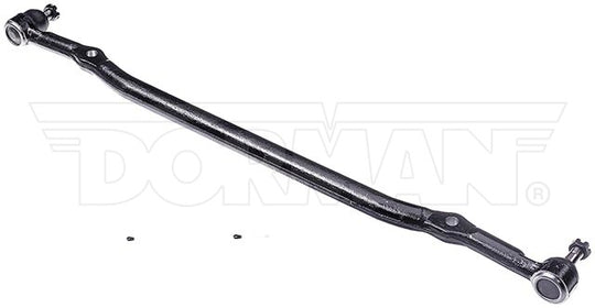 540-885 Steering Center Link Dorman - OE Solutions Canada
