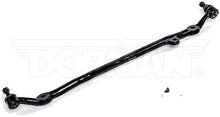 Charger l'image dans la galerie, 540-886 Steering Center Link Dorman - OE Solutions Canada