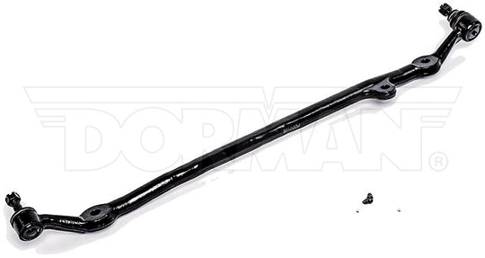 540-886 Steering Center Link Dorman - OE Solutions Canada