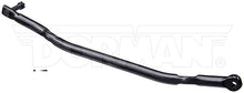 Charger l'image dans la galerie, 540-887 Steering Center Link Dorman - OE Solutions Canada