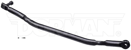 540-887 Steering Center Link Dorman - OE Solutions Canada