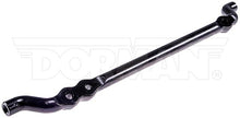 Load image into Gallery viewer, 540-891 Steering Center Link Dorman - OE Solutions Canada