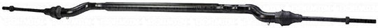 540-893 Steering Center Link Dorman - OE Solutions Canada