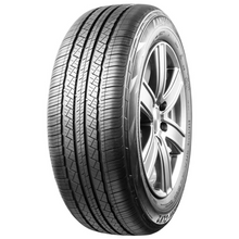 Load image into Gallery viewer, 170155 235/60R16 Landsail CLV2 100V Landsail Tires Canada