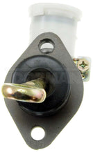 Load image into Gallery viewer, CM106439 Clutch Master Cylinder Dorman - First Stop Canada