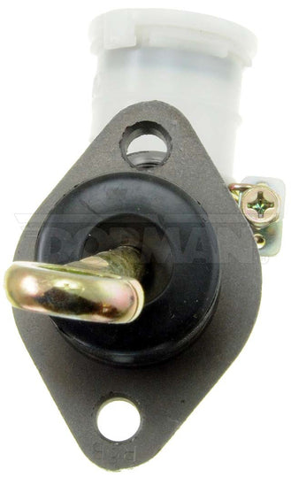 CM106439 Clutch Master Cylinder Dorman - First Stop Canada