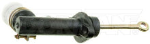 Load image into Gallery viewer, CM106439 Clutch Master Cylinder Dorman - First Stop Canada