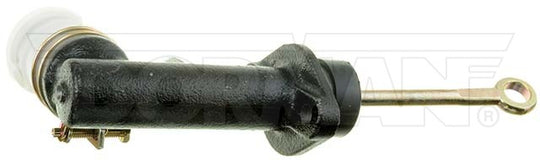 CM106439 Clutch Master Cylinder Dorman - First Stop Canada