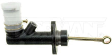 Load image into Gallery viewer, CM106439 Clutch Master Cylinder Dorman - First Stop Canada