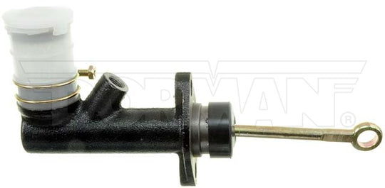 CM106439 Clutch Master Cylinder Dorman - First Stop Canada
