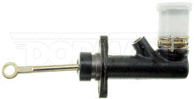 Load image into Gallery viewer, CM106439 Clutch Master Cylinder Dorman - First Stop Canada