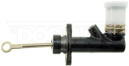 CM106439 Clutch Master Cylinder Dorman - First Stop Canada