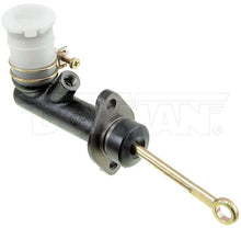Load image into Gallery viewer, CM106439 Clutch Master Cylinder Dorman - First Stop Canada