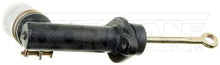 Load image into Gallery viewer, CM106439 Clutch Master Cylinder Dorman - First Stop Canada