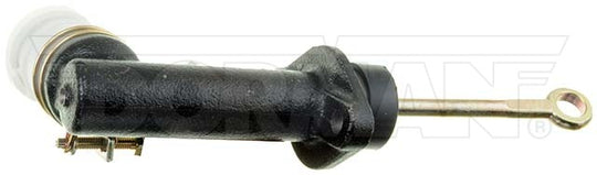 CM106439 Clutch Master Cylinder Dorman - First Stop Canada