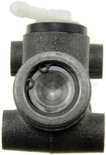 Load image into Gallery viewer, CM106716 Clutch Master Cylinder Dorman - First Stop Canada