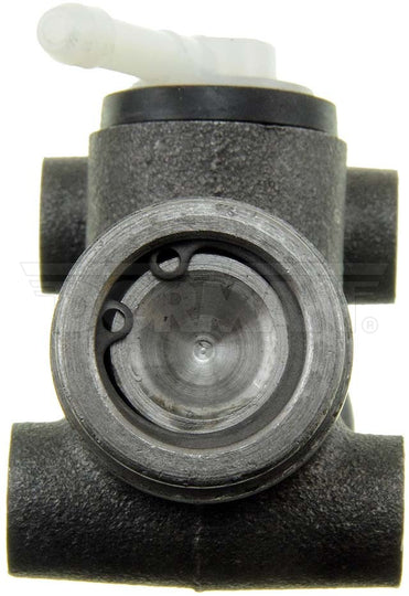 CM106716 Clutch Master Cylinder Dorman - First Stop Canada