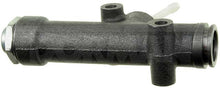Load image into Gallery viewer, CM106716 Clutch Master Cylinder Dorman - First Stop Canada