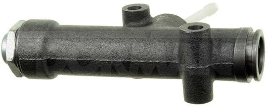 CM106716 Clutch Master Cylinder Dorman - First Stop Canada