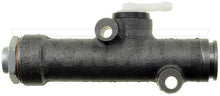 Load image into Gallery viewer, CM106716 Clutch Master Cylinder Dorman - First Stop Canada
