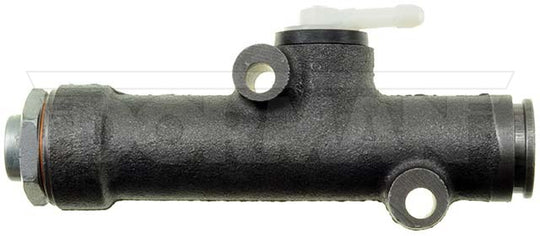 CM106716 Clutch Master Cylinder Dorman - First Stop Canada