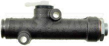Load image into Gallery viewer, CM106716 Clutch Master Cylinder Dorman - First Stop Canada