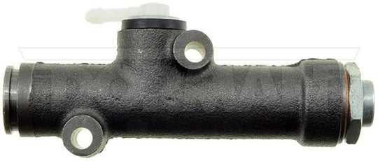 CM106716 Clutch Master Cylinder Dorman - First Stop Canada
