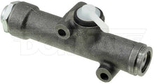 Load image into Gallery viewer, CM106716 Clutch Master Cylinder Dorman - First Stop Canada