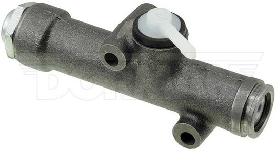 CM106716 Clutch Master Cylinder Dorman - First Stop Canada