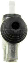 Load image into Gallery viewer, CM107145 Clutch Master Cylinder Dorman - First Stop Canada