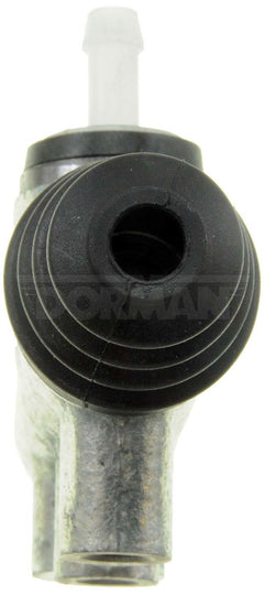 CM107145 Clutch Master Cylinder Dorman - First Stop Canada