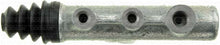 Load image into Gallery viewer, CM107145 Clutch Master Cylinder Dorman - First Stop Canada