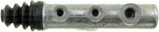 CM107145 Clutch Master Cylinder Dorman - First Stop Canada