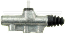 Load image into Gallery viewer, CM107145 Clutch Master Cylinder Dorman - First Stop Canada