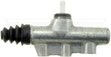 Load image into Gallery viewer, CM107145 Clutch Master Cylinder Dorman - First Stop Canada